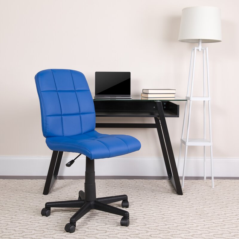 Downing Task Chair